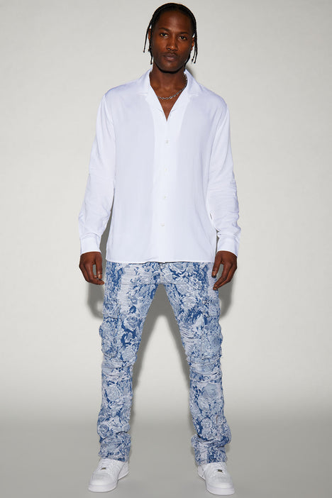 Fashion nova tops 2019 outlet