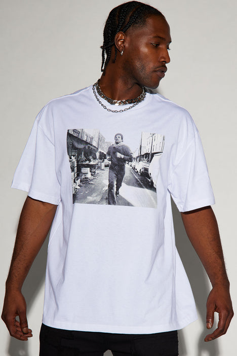 Running graphic tees sales