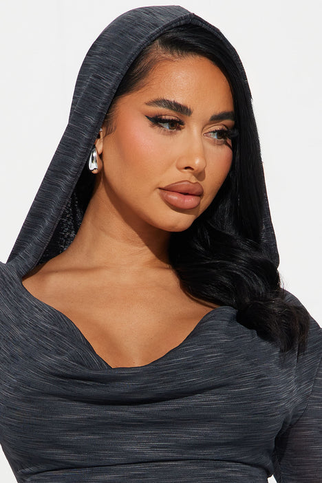 Variedad de colores y patrones