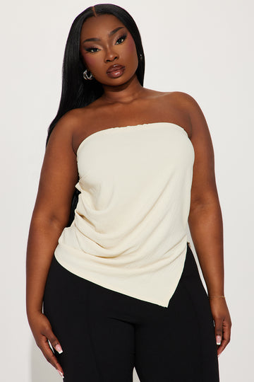 Fashion nova plus sales blouses