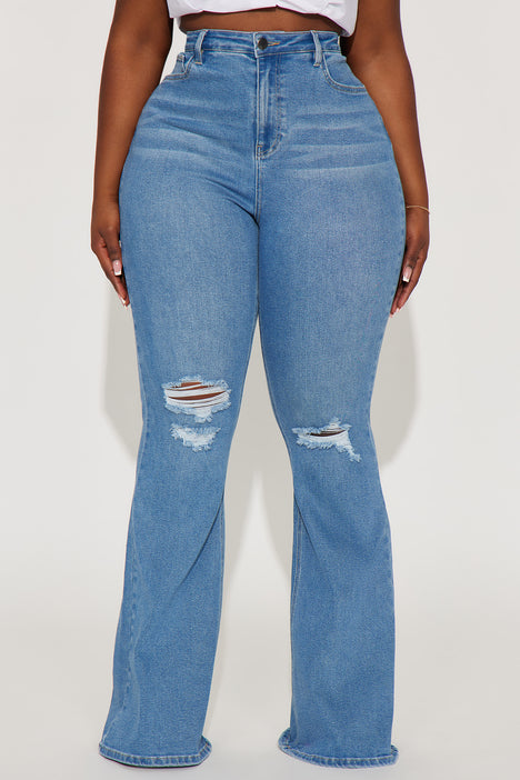 Fashion nova jeans new arrivals tall girl