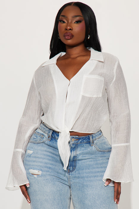 Fashion nova blusas 2020 online