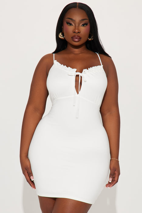Sammy dresses plus size discount