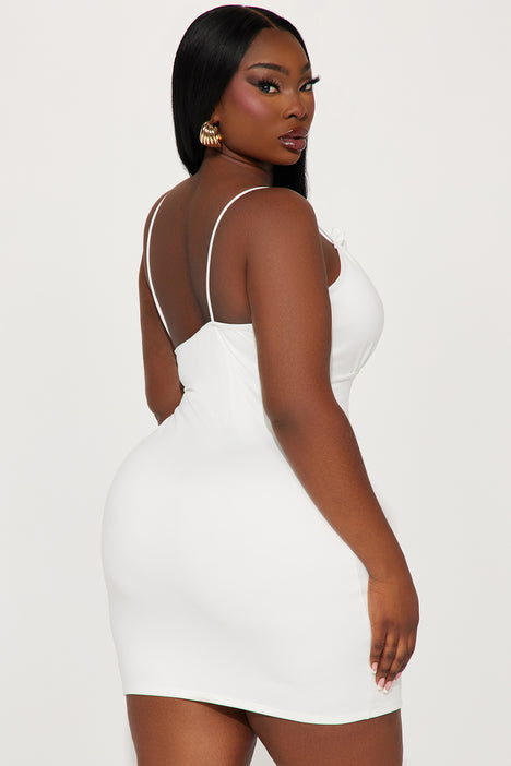 Sammy dresses sales plus size