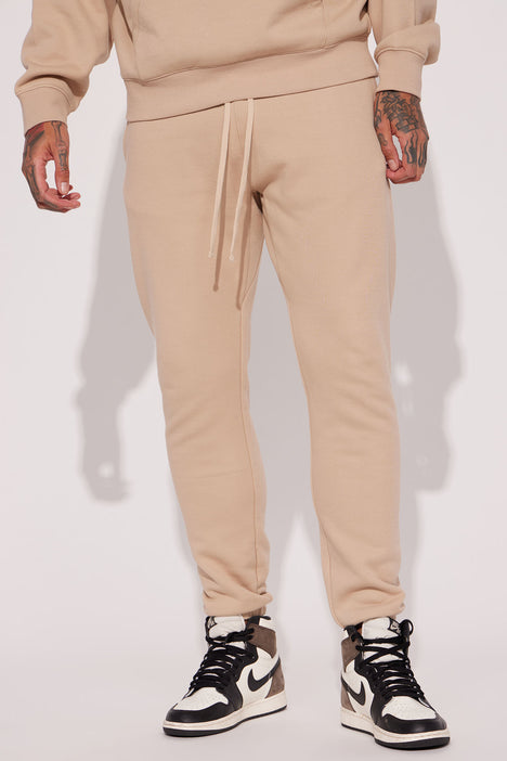 Fashion nova men sweat suits new arrivals