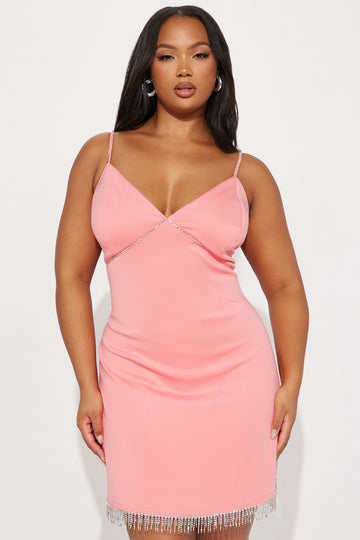 Size 18 hot sale mini dresses