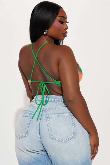 Fashion nova hot sale plus size sweaters