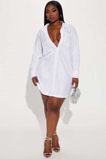 Plus Size Work Dresses Shop Women s Work Wear Fashion Nova