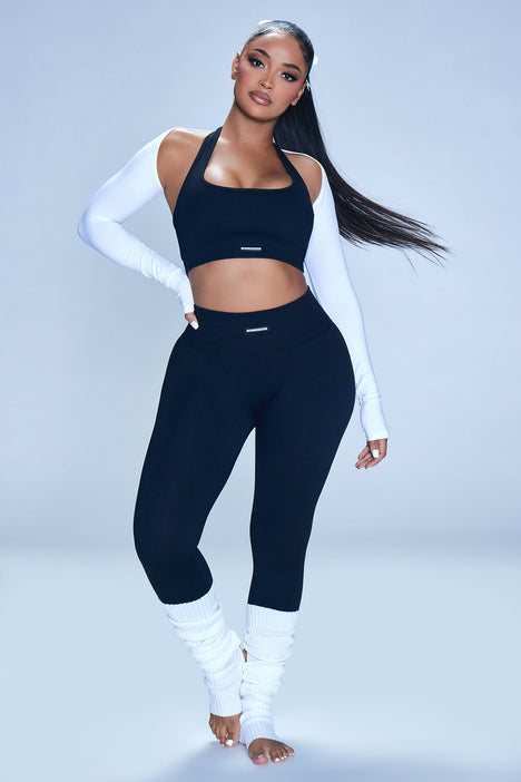 Sport jumpsuit 2025 fashion nova