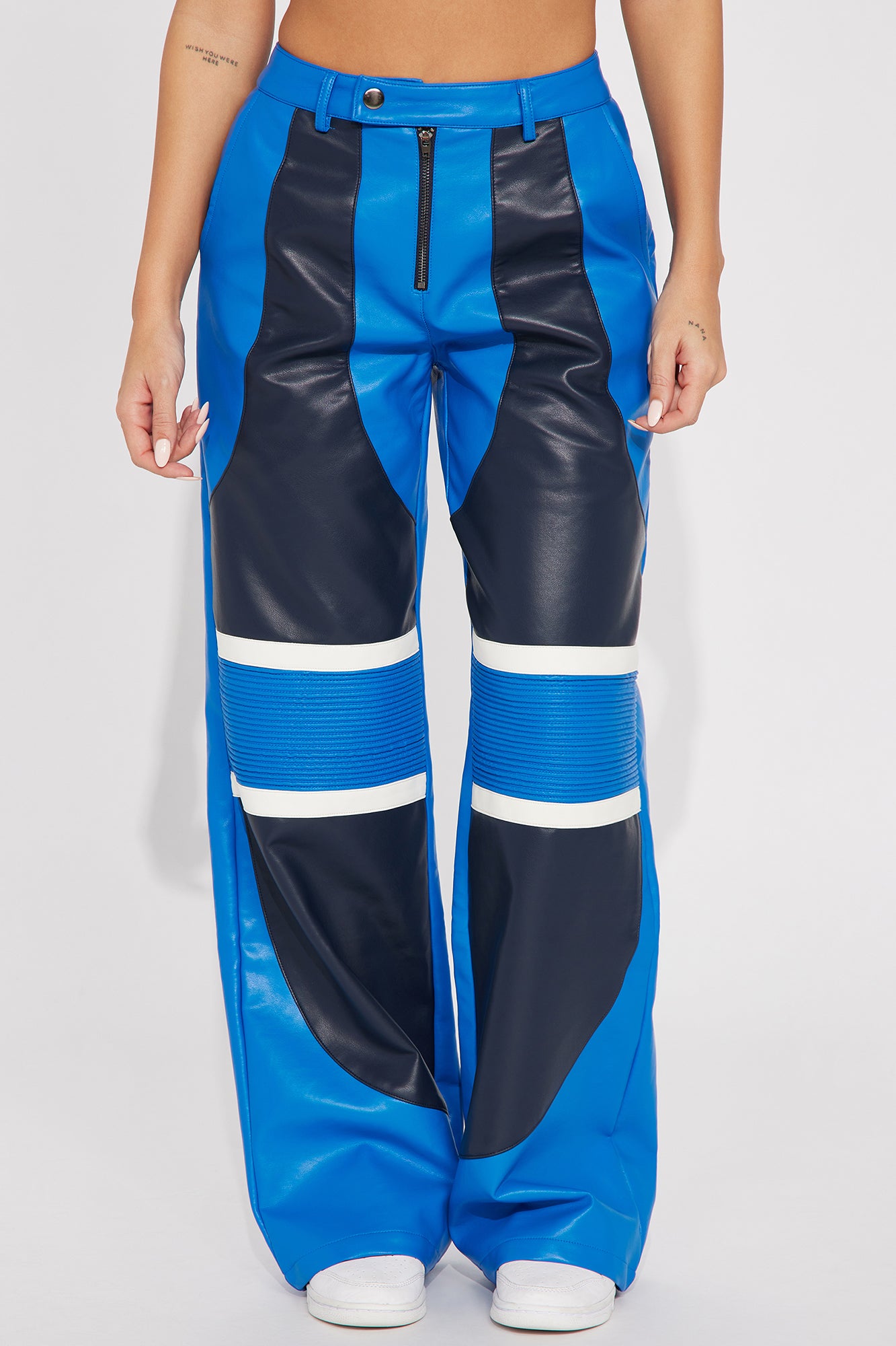 Catch me pant w hot sale