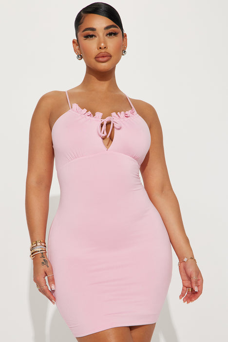 Sammy dresses best sale plus size