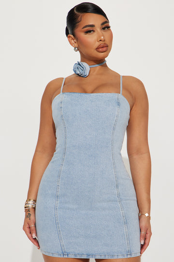 Fashion nova vestidos nuevos cheap