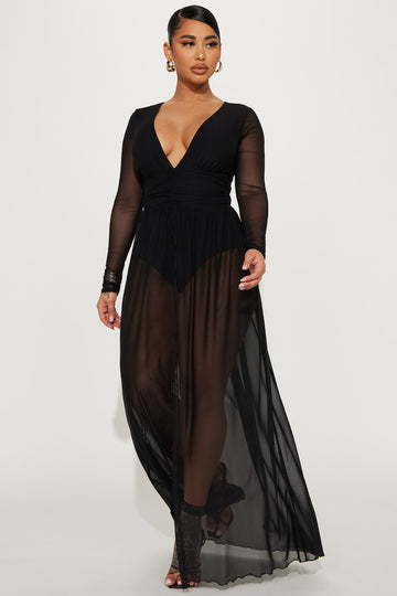 High street dress fashion new arrivals nova review