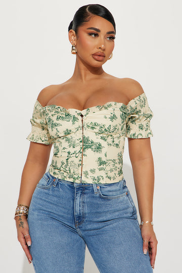 Fashion nova sales blusas 2019