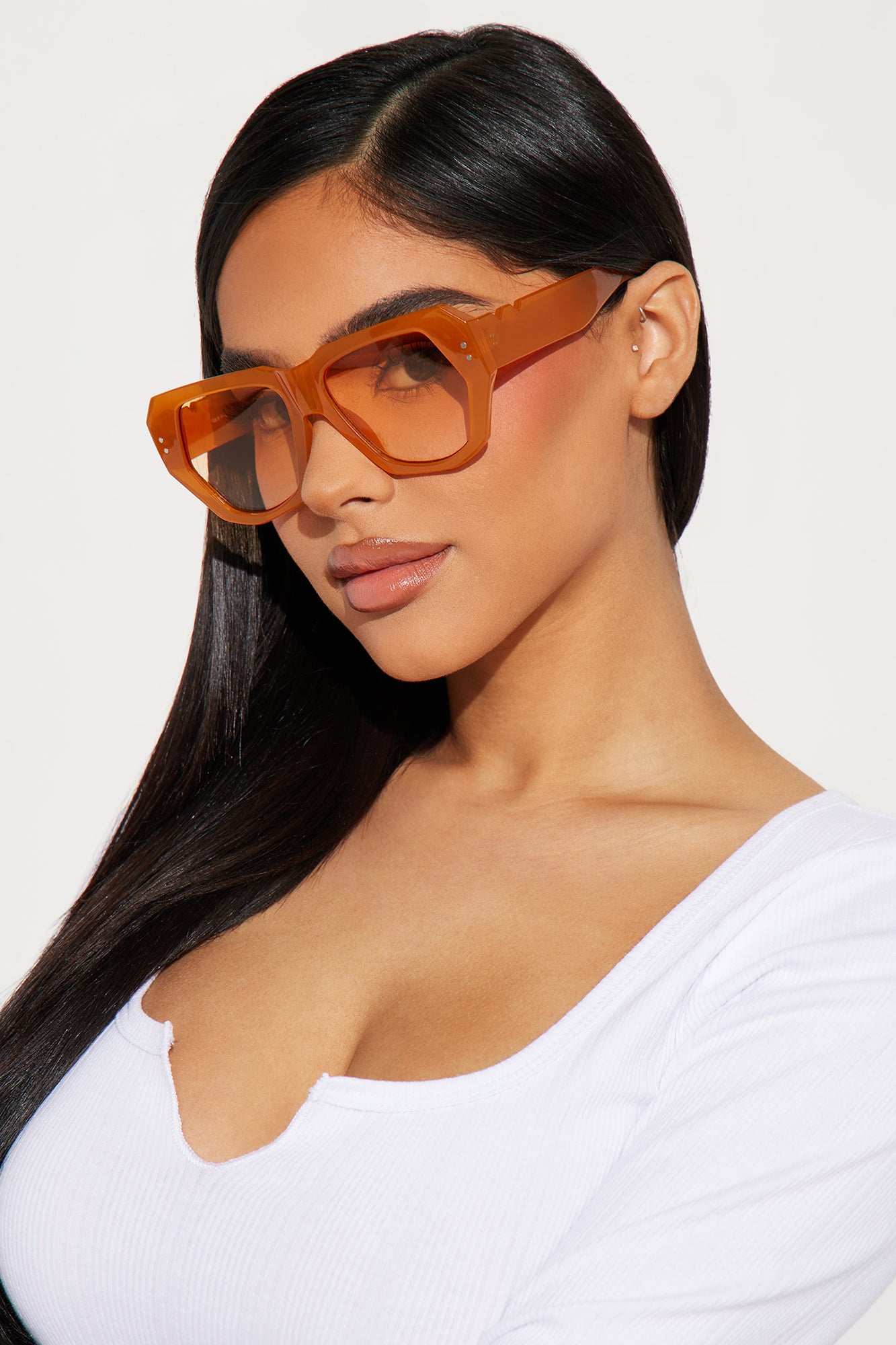 Mid century sunglasses new arrivals