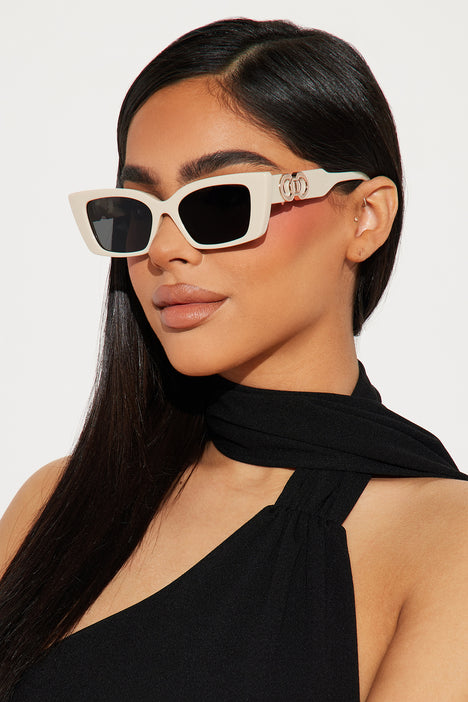 Where to buy good top sunglasses