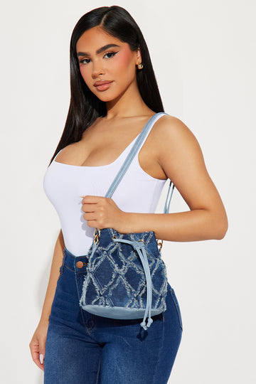 Purses and Handbags Shop Trendy Purses Fashion Nova