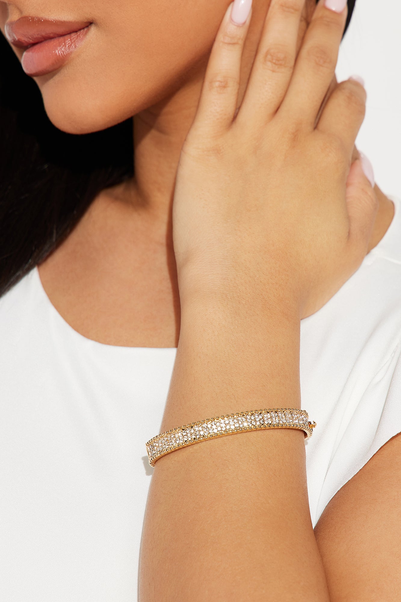 Sunlight bracelet shop