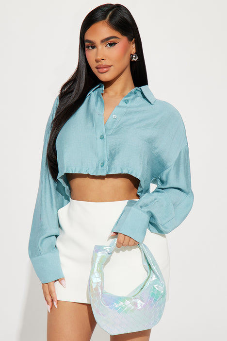 Vip women's handbags hot sale