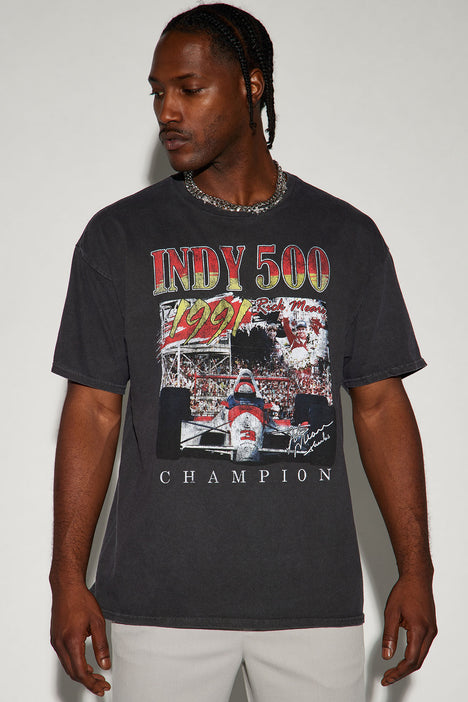Nova championship shirt on sale