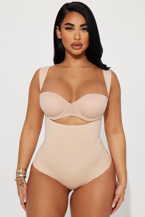 Fashion outlet nova shapewear