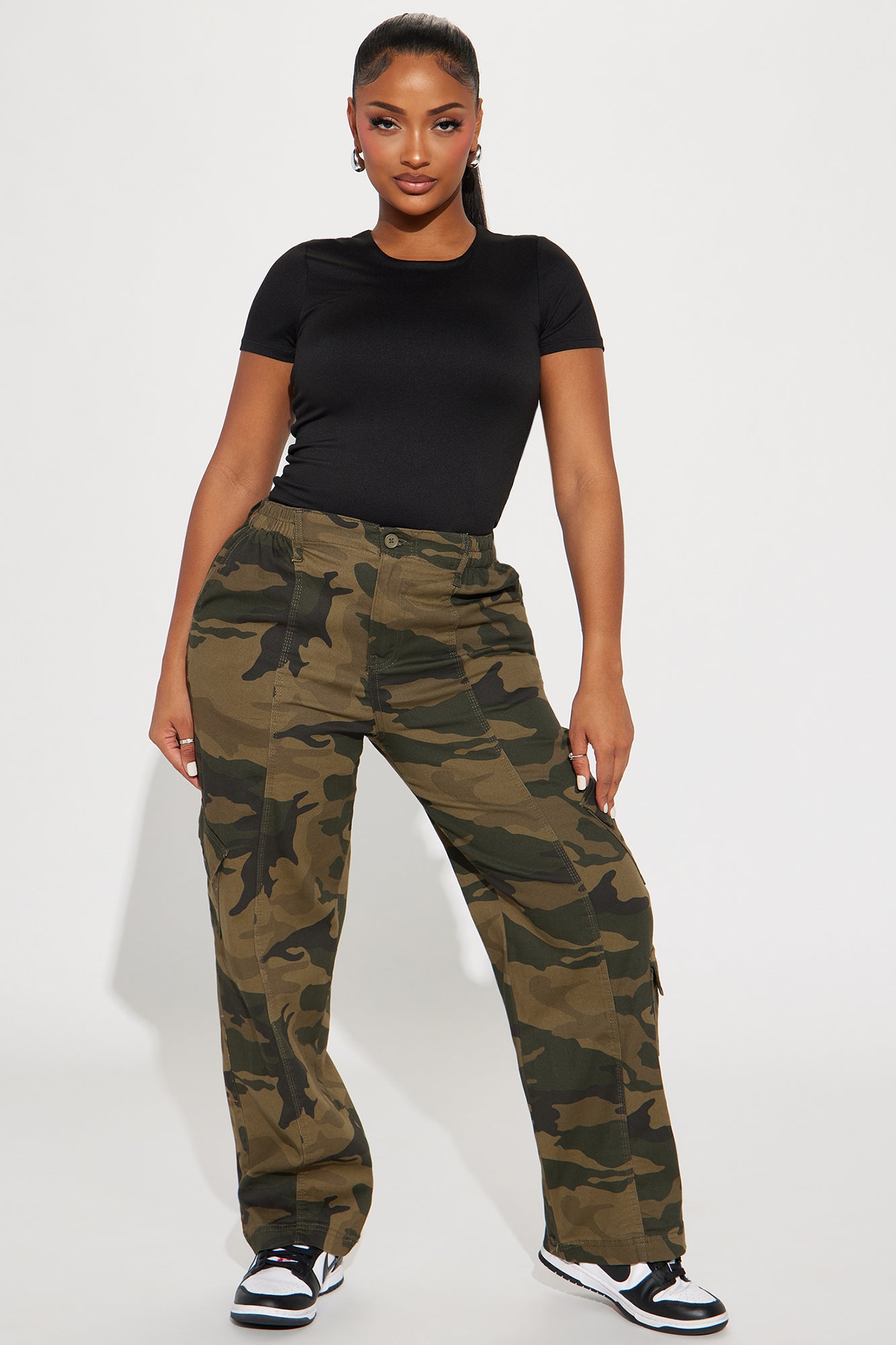 Camouflage pants near me clearance