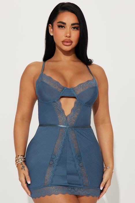 Promo chemise on sale