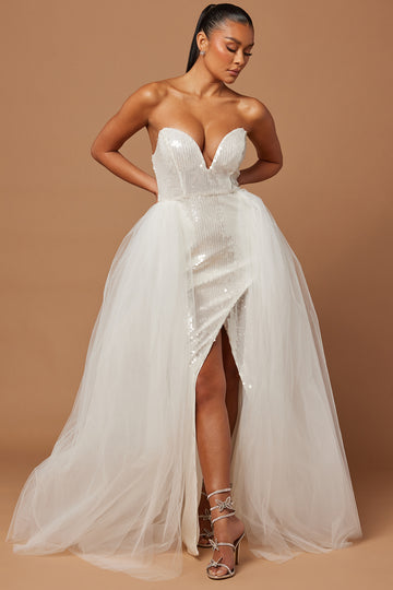Fashion nova wedding shoes new arrivals