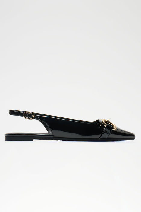 Fashion nova flats outlet