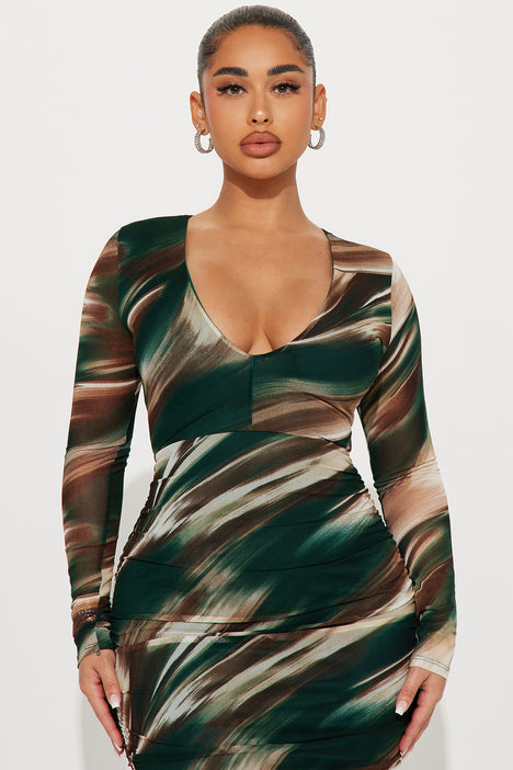 Catherines dresses store near me