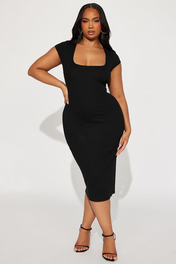 Fashion nova plus size store shop near me