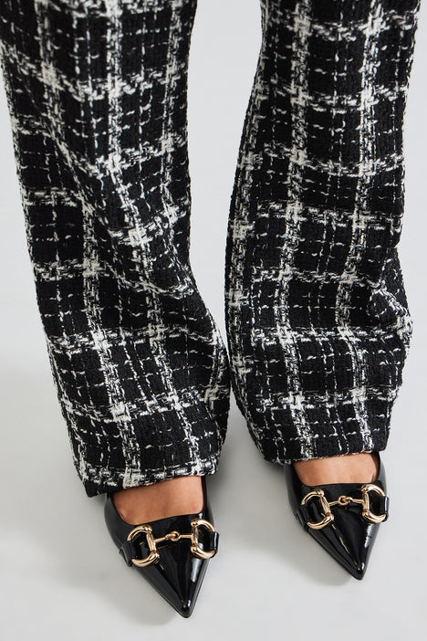 Fashion nova sale flats