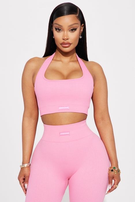 Sport jumpsuit fashion nova sale