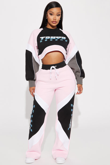 Sweatshirt for best sale women combo