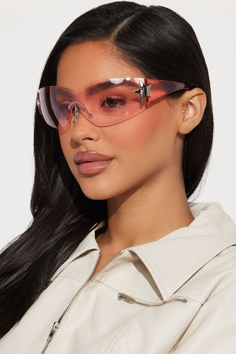 Buy power sunglasses 2025