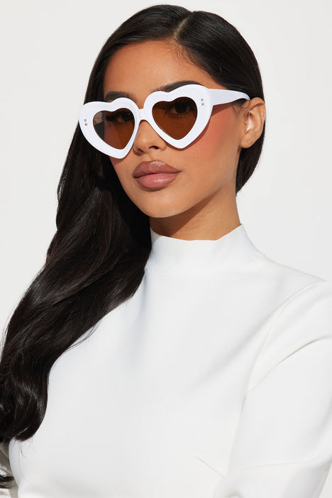 Sight sunglasses outlet