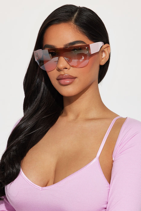 Buy clear sunglasses new arrivals
