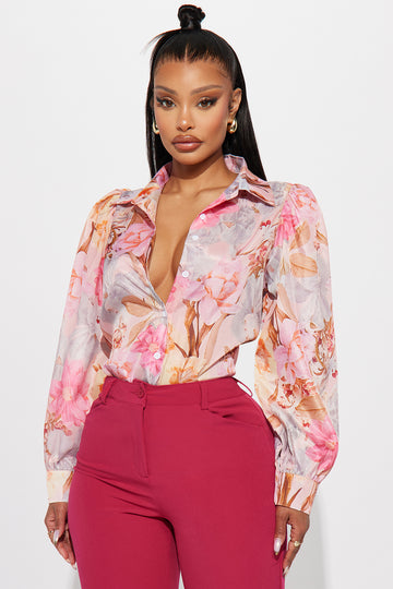 Fashion nova hotsell blusas 2019