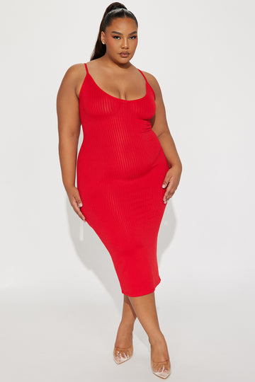Page 6 for Plus Size Dresses for Women