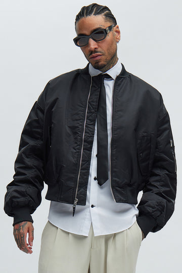 Men s Clothing Sale Affordable Men s Fashion Fashion Nova