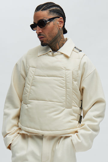 Mens cheap shop clothes sale