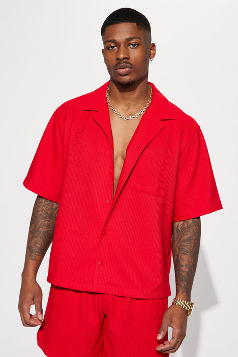 Cuban shirts sale