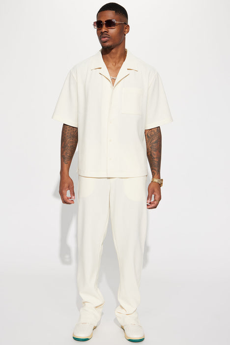 Off white hotsell short sleeve