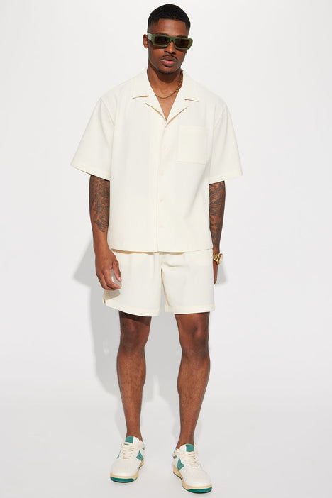 Up shop basketball shorts