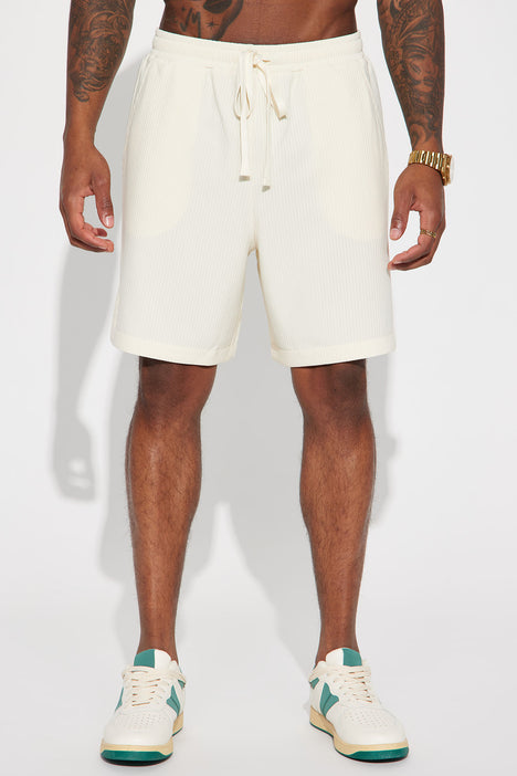 Off white 2025 shorts mens
