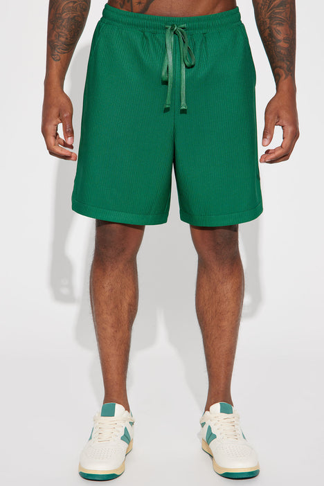 Kipsta basketball shorts clearance