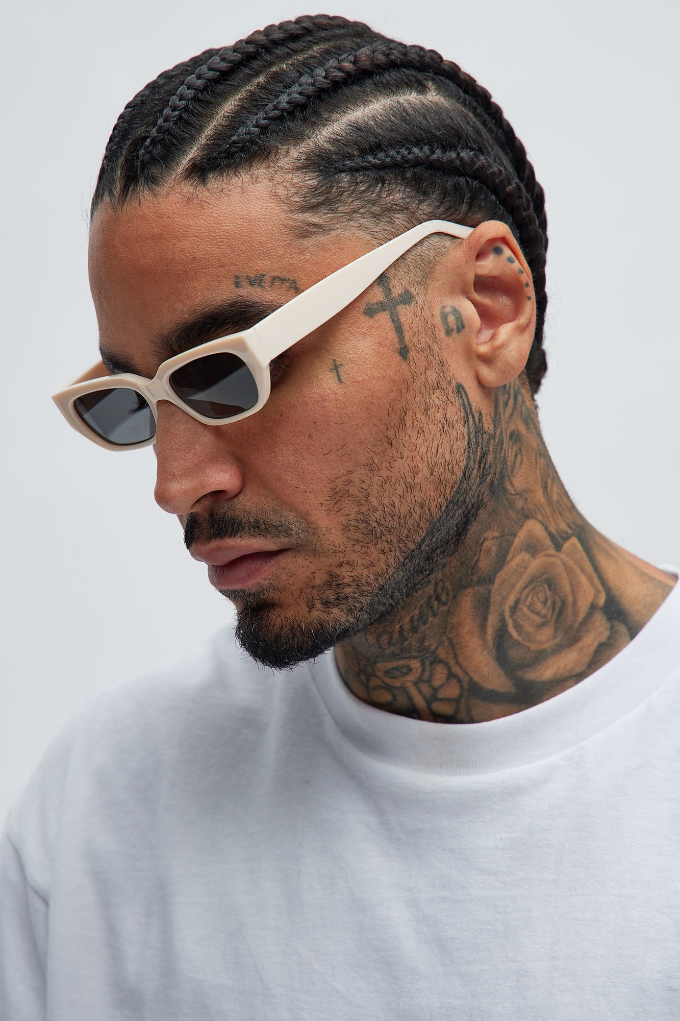 Dope sunglasses sales