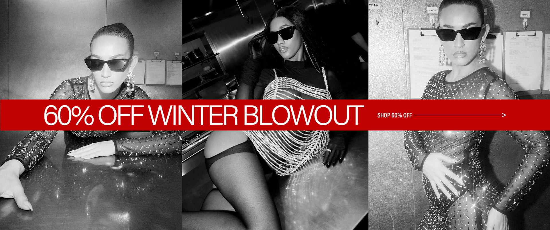 60% OFF COLLECTION - 12.18.23 - JRS BANNER