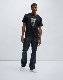 Fashion Nova Men Men s Fashion Clothes Fashion Nova