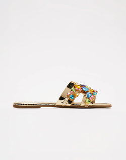 SANDALS - 4.14.24 - WOMENS COLLECTION TILE